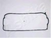 ASHIKA 47-04-407 Gasket, cylinder head cover